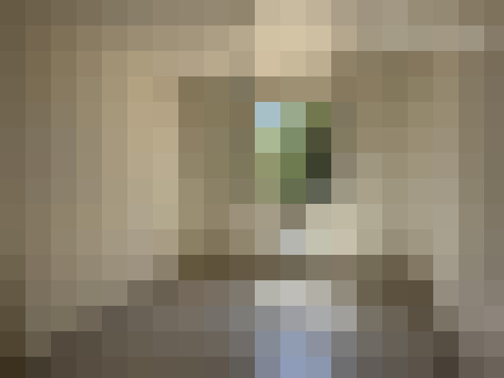  / #11