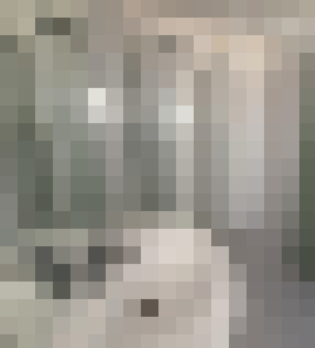  / #14