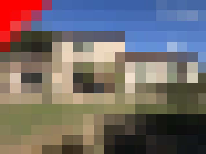  / #20