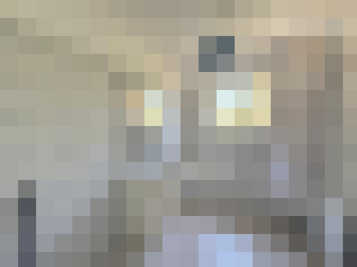 / #15