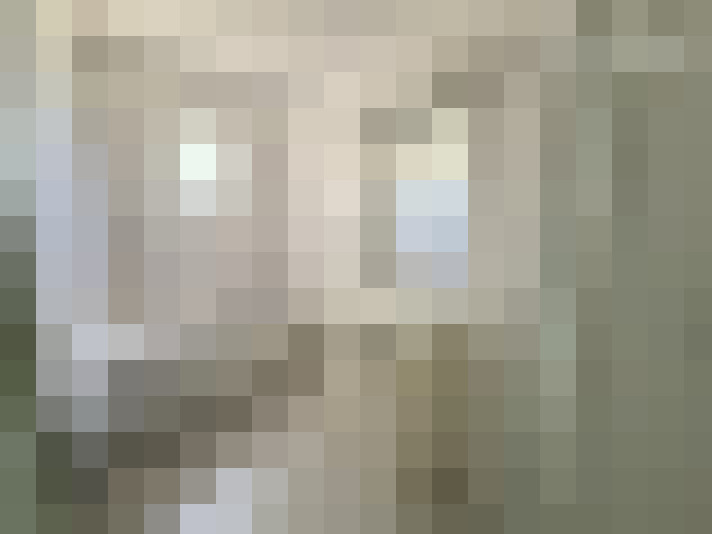  / #13