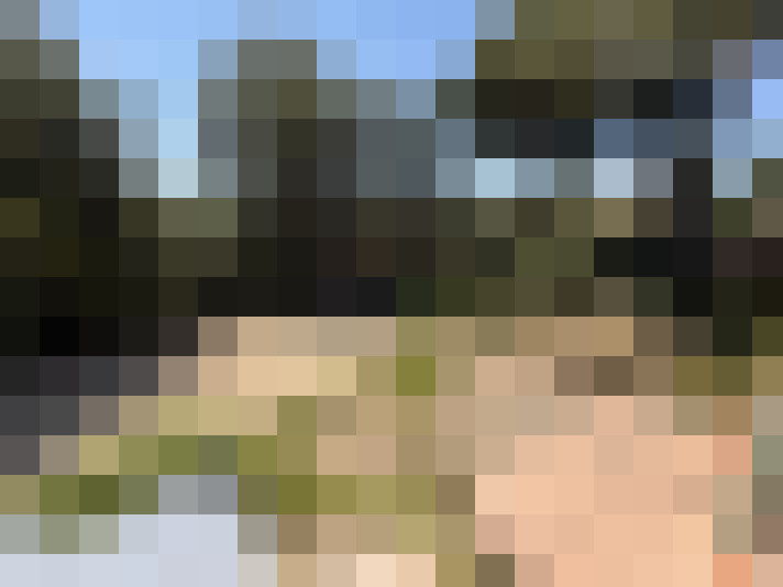  / #17