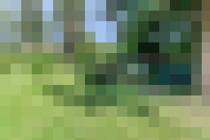  / #16