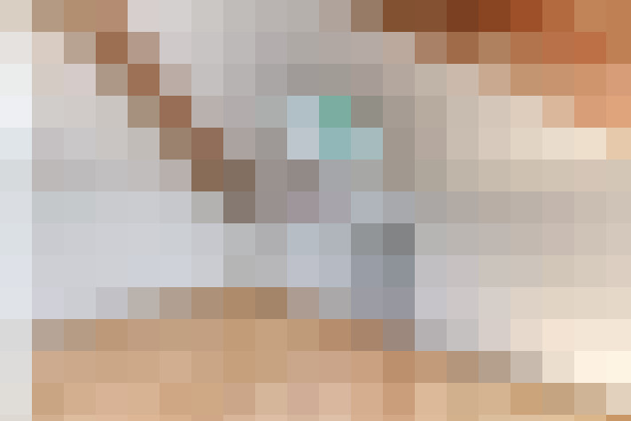  / #20