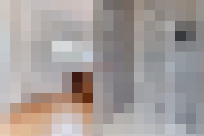  / #13