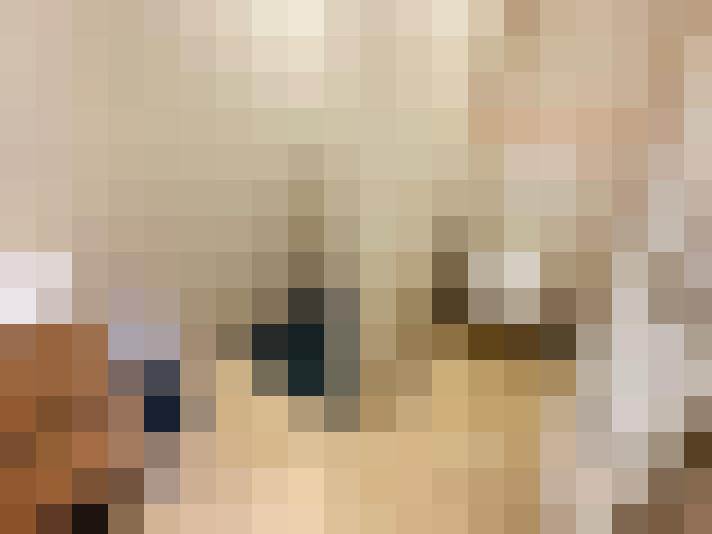  / #20