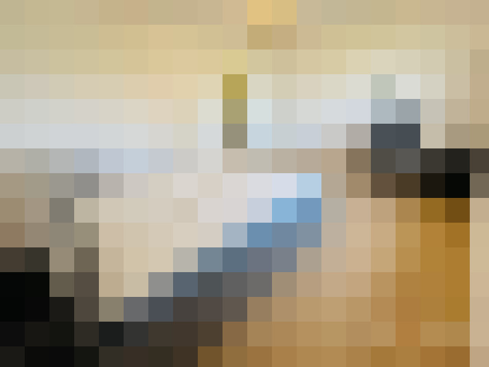  / #15