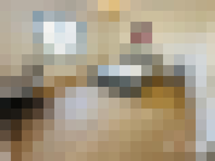  / #14