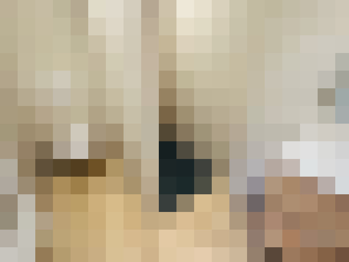  / #17