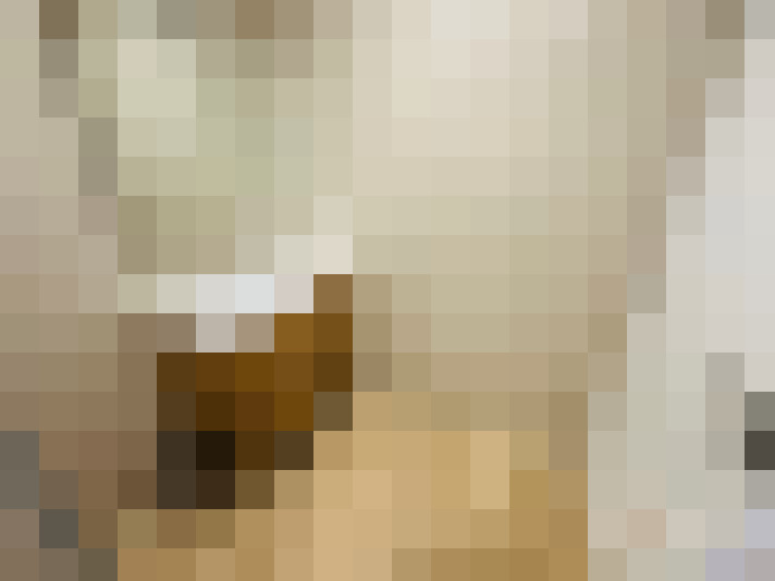  / #18