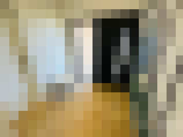  / #9