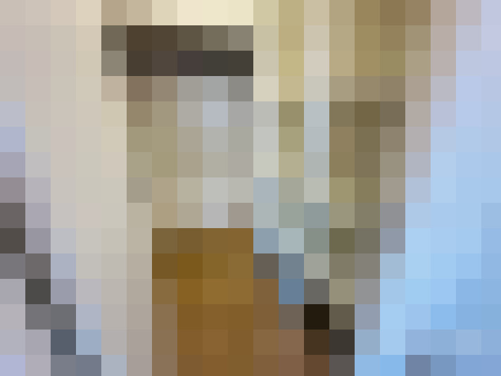  / #16
