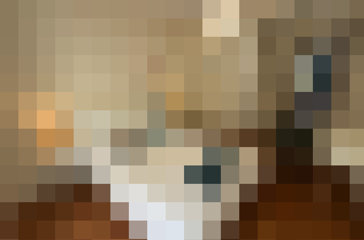  / #3