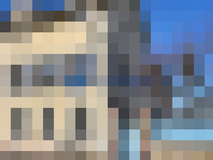  / #15