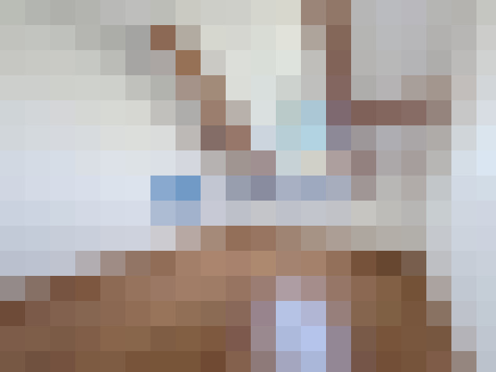  / #9