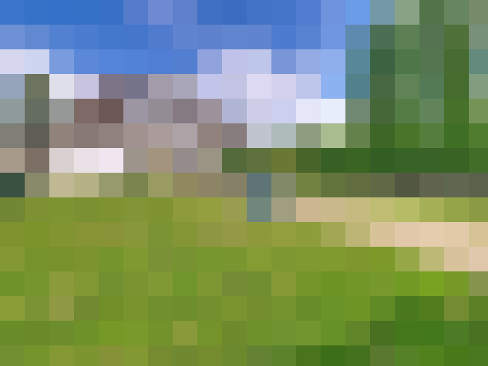  / #16