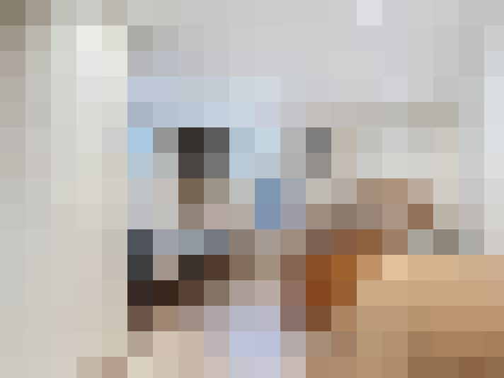  / #14