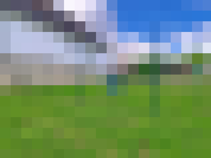  / #17