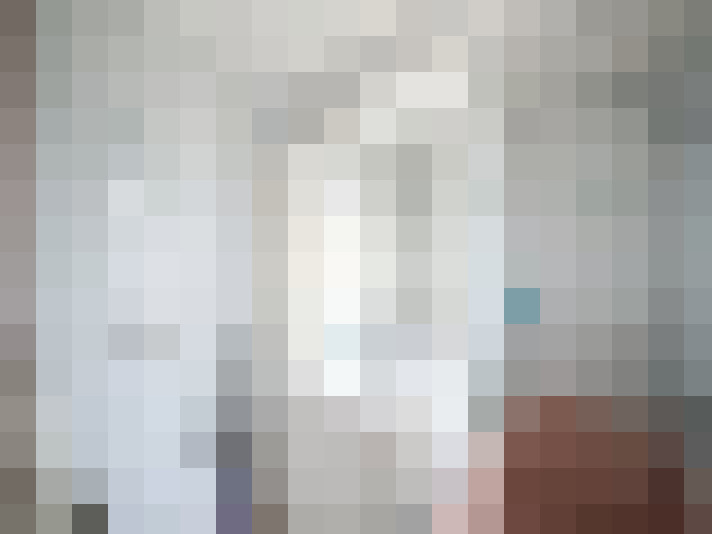  / #14