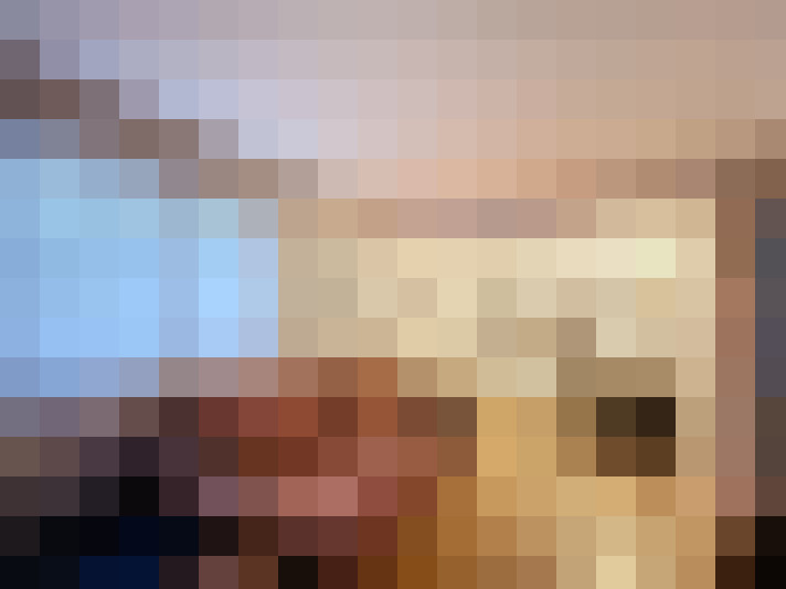  / #16