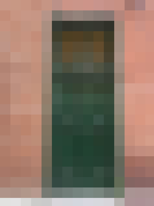  / #15