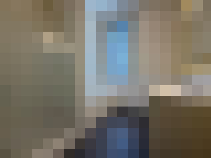  / #9