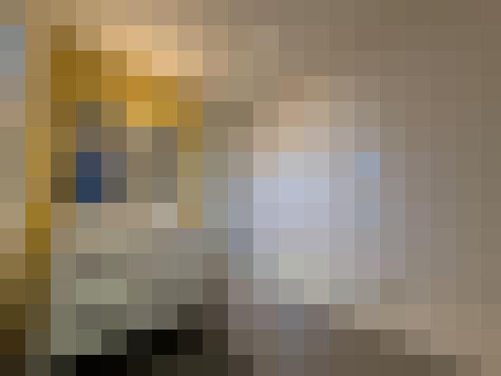  / #13