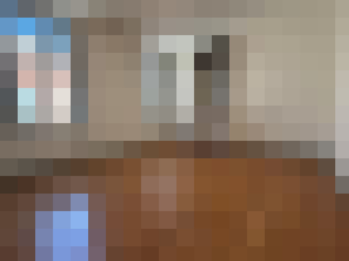  / #8