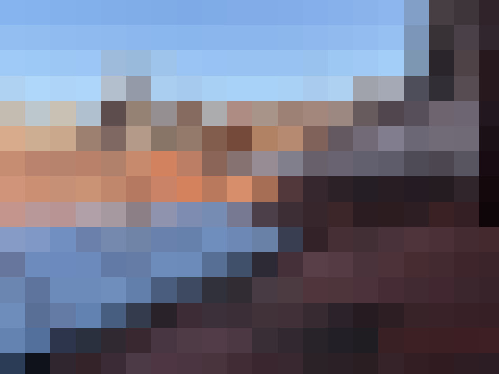  / #14