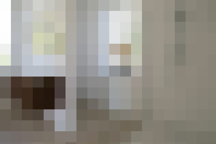  / #13