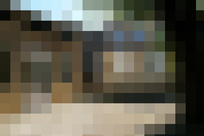  / #18