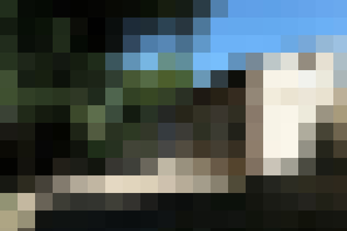  / #17