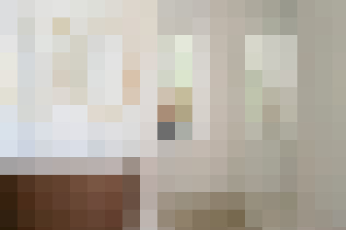  / #12
