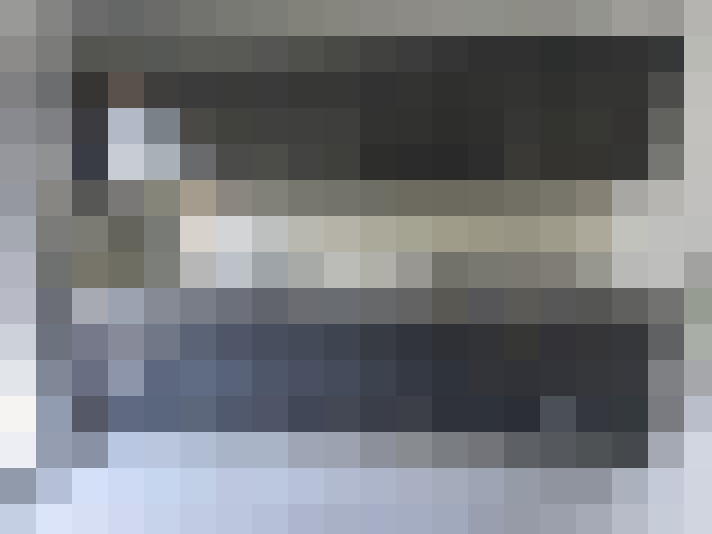  / #15