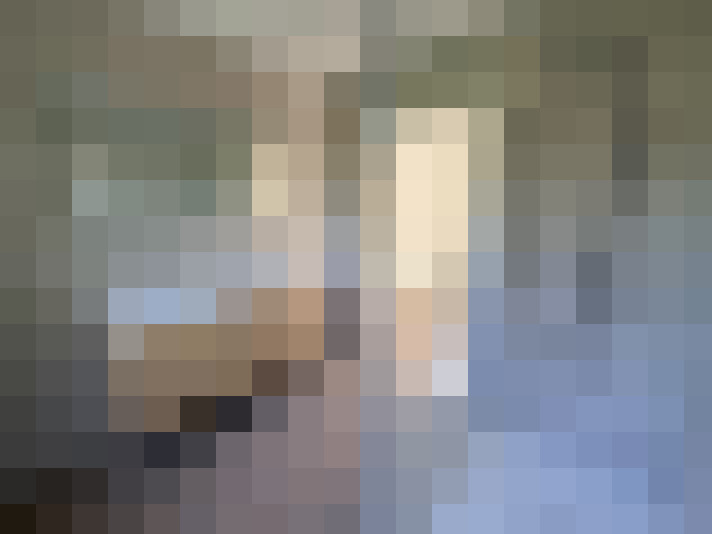  / #8