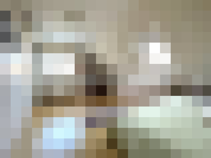  / #9