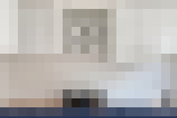  / #12