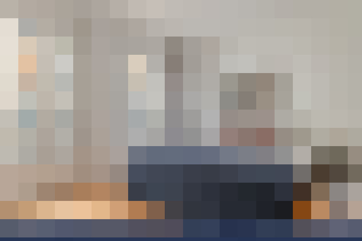  / #13