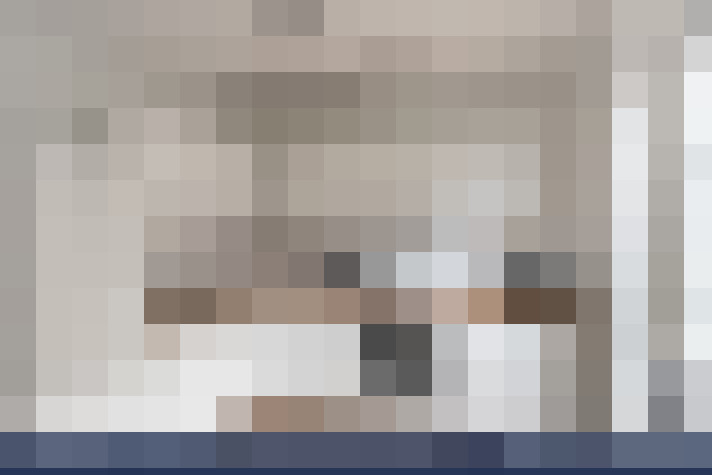  / #11