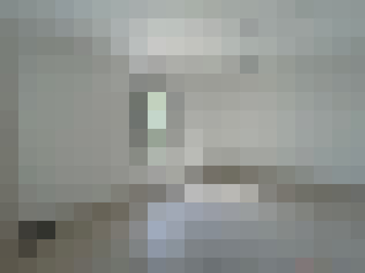  / #12