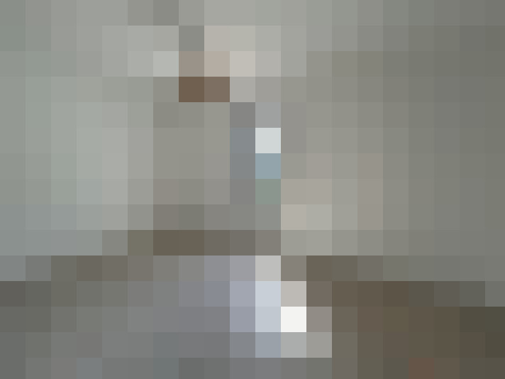  / #14