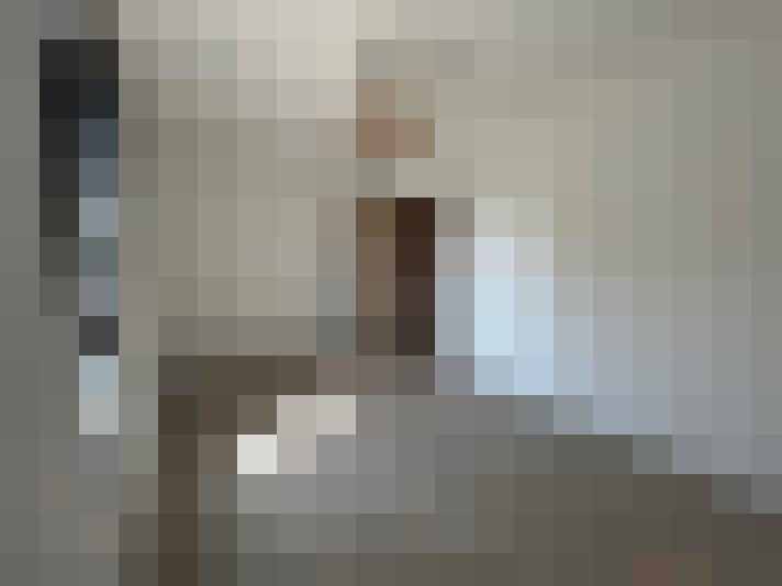  / #15
