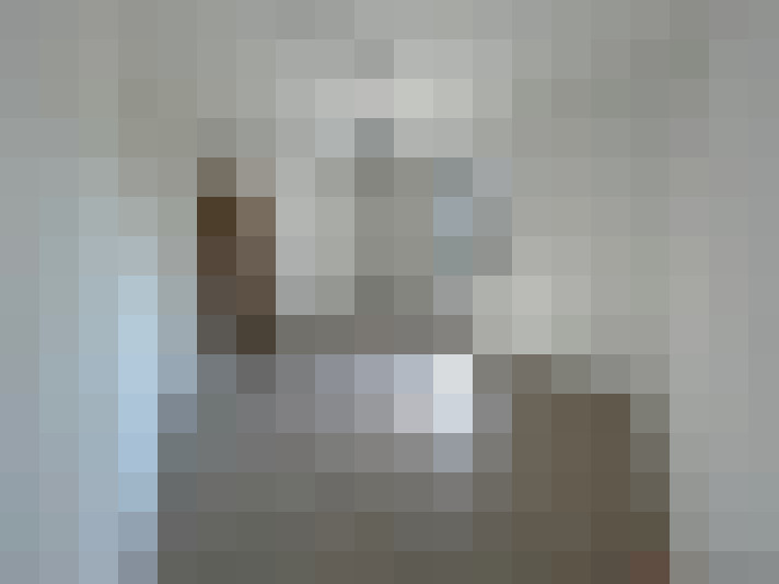  / #13