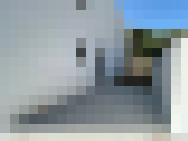 / #17