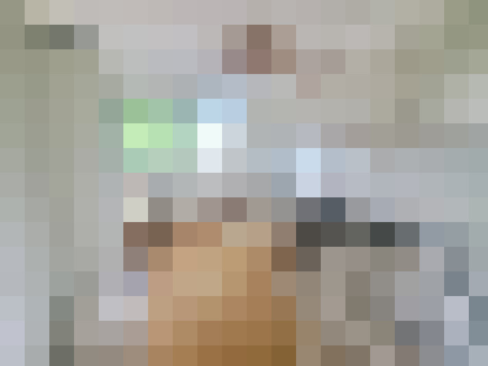  / #14