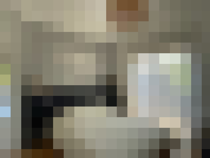  / #12