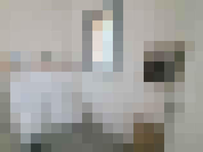  / #16