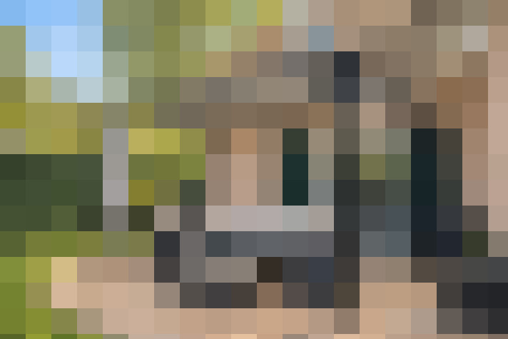  / #13