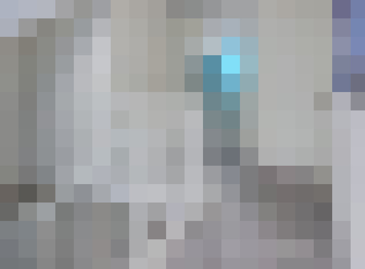  / #7