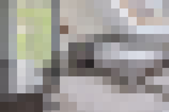  / #12
